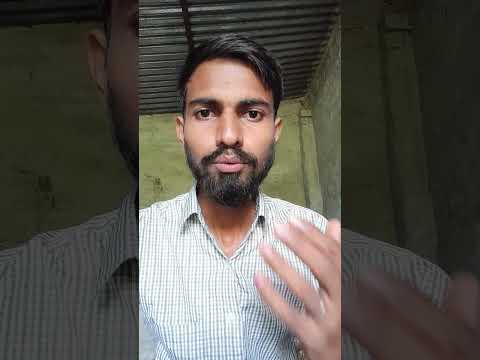 ग्राम काले और स्टेटस भगवान #sorts #funny #entertainment #trending #love #funnymemes #comedy