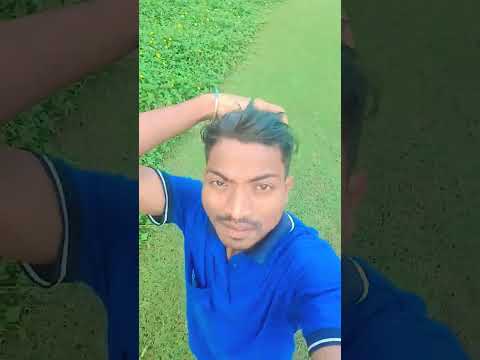 बेताबी kya होतीhai#youtubeshorts#shortvideo