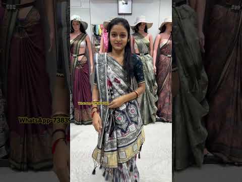 #rangoliboutique #fashion #lovesong #song #saree #lifeisbutadream #musicgenre #wedding