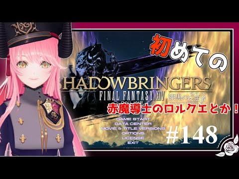 thumbnail_74OUM4JDcso