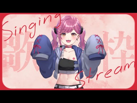 thumbnail_74P5iycudYA