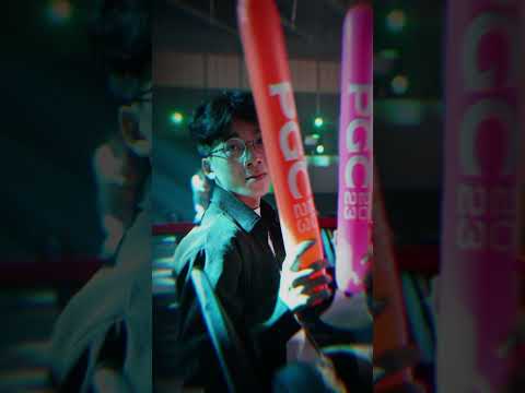 video from ces's youtube