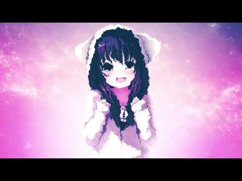 DJ Glompstyle - im ur slave ‹3