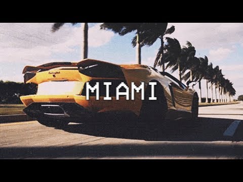 [FREE] Lil Mosey - MIAMI (ft. Social House) Type Beat 2018 - UCiJzlXcbM3hdHZVQLXQHNyA