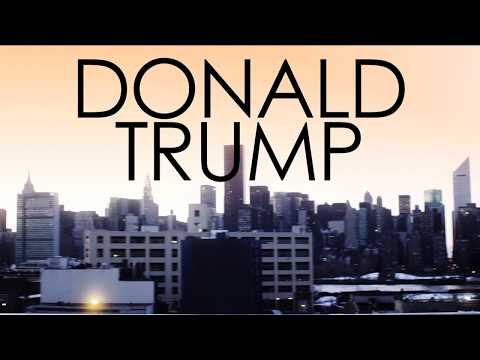 Mac Miller - Donald Trump - UC3SEvBYhullC-aaEmbEQflg