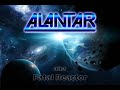 FatalReactor