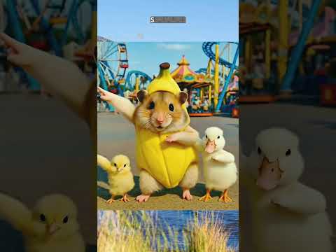 Dance with banana dress 🥰#dance #dancevideo #babydance #cutebaby #shortvideo #shorts #arts_forever