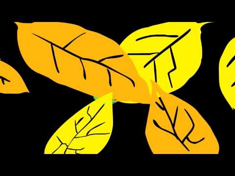 Papo & Yo E3 Trailer - UC-2Y8dQb0S6DtpxNgAKoJKA