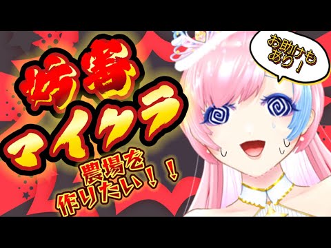 thumbnail_74Y8ET7vrdg