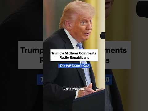 Click to play Video