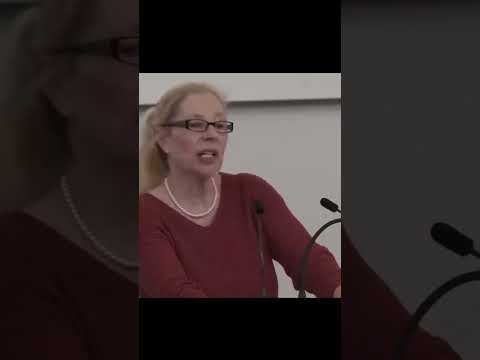 #AfD Frau fragt nach: über welche Fach- & Sachkenntnisse verfügen die Herren von der #SPD und #CDU?!