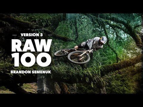 Brandon Semenuk Does It Again | Raw 100, Version 3 - UCblfuW_4rakIf2h6aqANefA