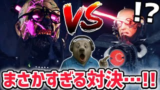 ゾンビユニバース67話でまさかのサイエンティストスキビディ対決！？そして現実世界のスキビディストーリー新作も！【スキビディトイレ/ファンメイ