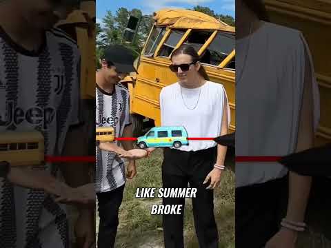 #bits #virslshortvideo #fany and rikshi vidio 🥹❤️🔥🔥