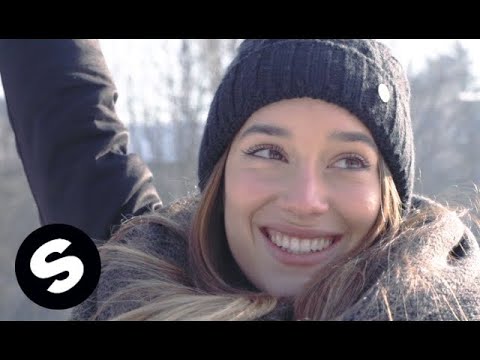 Sam Feldt - Been A While (Official Music Video) - UCpDJl2EmP7Oh90Vylx0dZtA