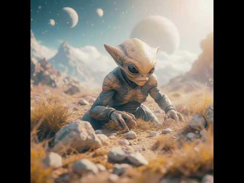 "From Stardust to Earth: The Incredible Origin of Our Planet" #earthorigins #bighistory