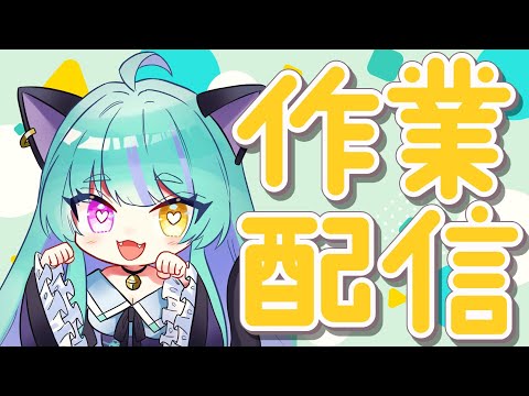 thumbnail_74lLouN9mgQ