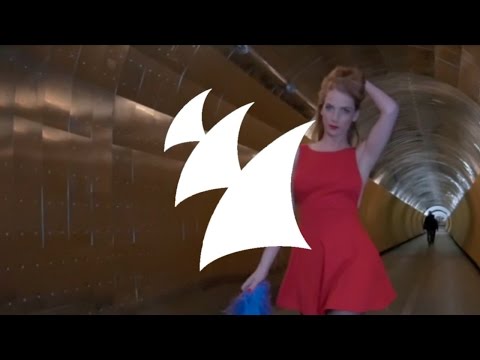 Qulinez feat. Belle Humble - Body Dancing (Official Music Video) - UCGZXYc32ri4D0gSLPf2pZXQ