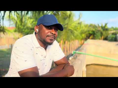 I TURNED 1 POND INTO 22 CATFISH FARMS! ($1,000,000/Year Secret Revealed)