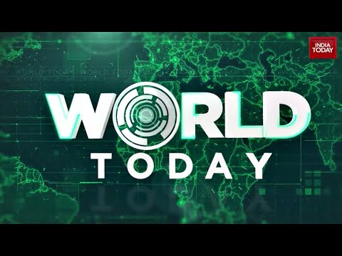 World Today With Geeta Mohan: Trump's Big Beautiful Bill | Dalai Lama Succession Plan
