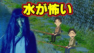 動画サムネイル