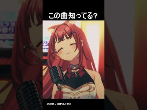 thumbnail_74sbOxTDBDA