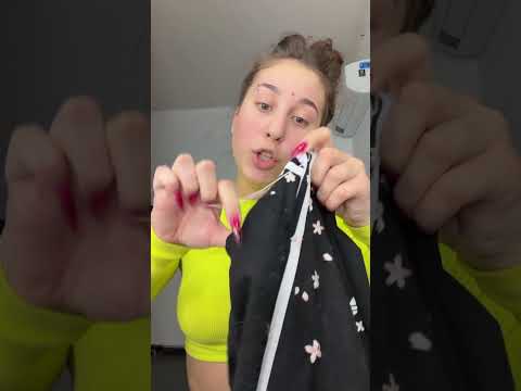 ПРИШЛА ВЕСНА -ВЫШИВАЮ ЦВЕТУ #shorts