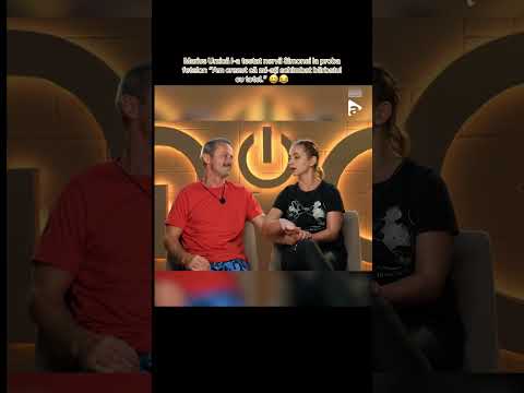 Urmărește Power Couple România | Sezonul 3 în AntenaPLAY #powercoupleromania