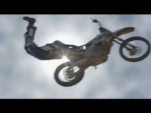 FMX Riders Unite at Red Bull FMX Junior Performance Camp - UCblfuW_4rakIf2h6aqANefA