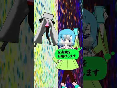 thumbnail_751CQw7lTbo