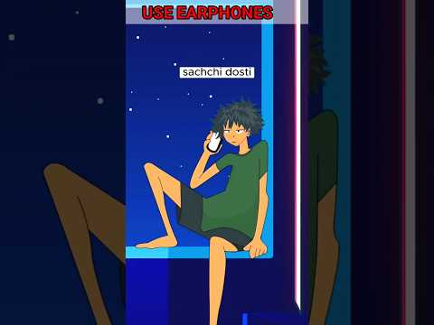 Sacchi dosti #shorts #comedy #youtube shorts