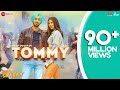 TOMMY - SHADAA  Diljit Dosanjh  Sonam Bajwa  Raj Ranjodh  Latest Punjabi Song 2019