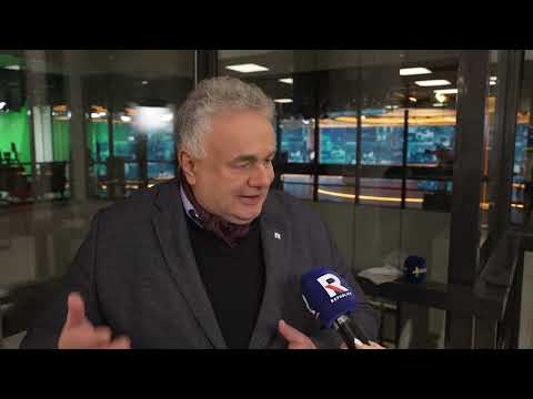 Skandaliczna profanacja! Krzyż wylądował w koszu. Tak niszczą naszą tradycję?