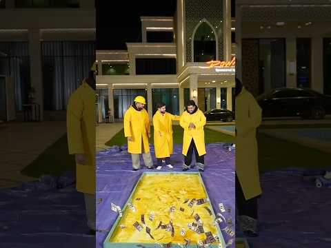 ‏اشتراك🤔؟