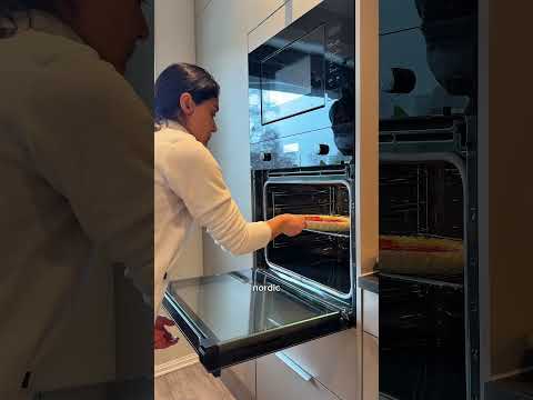 Is Norway a socialist country? #nordicmodel #norway #norwegians #phd #oslo