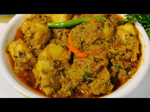 ढाबा स्टाइल आलू भुना मसाला ग्रेवी बनाने का आसान तरीका।restaurant style aloo bhuna maaala।