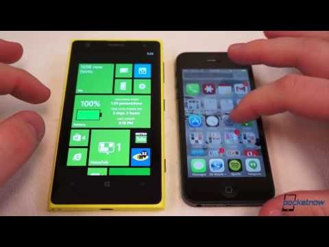 iOS 7 vs Windows Phone 8 - UCO_vmeInQm5Z6dEZ6R5Kk0A