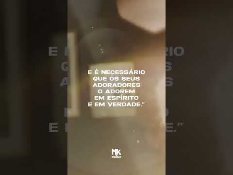 Dia 20/12 vocês serão abençoados pelo lançamento do clipe 