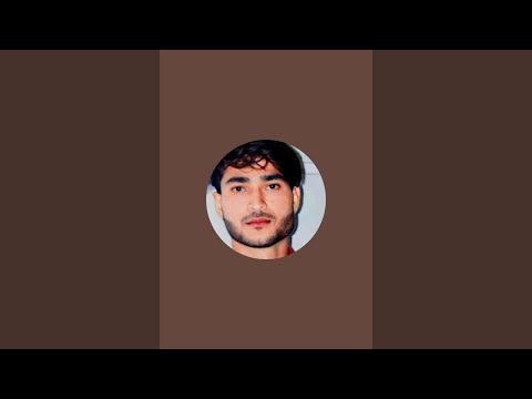 SahilKhan0025 is live