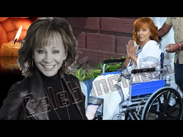 Why Reba McEntire is a Country Music Great