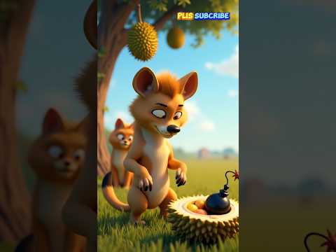 Jebakan Kucing yg Cerdas #cat #catshorts #catcute #catai