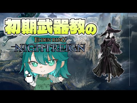thumbnail_75HE0DdcTbA