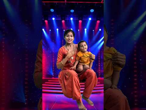 Cool Gadgets! Smart Appliances New gadgets Kitchen Gadgets #shorts #viral #gadgets😍