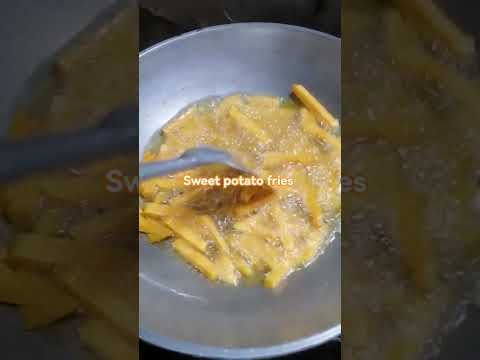 #food #sweetpotato #highlights #likeandsubscribe #everyone #likes