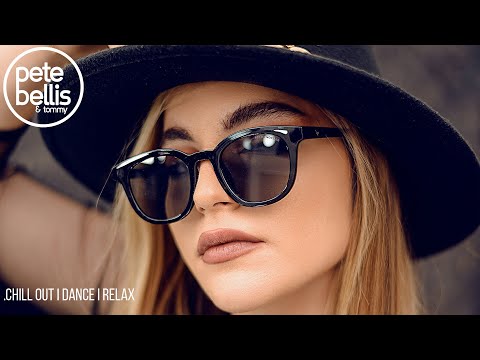 Costa Mee - What It Feels