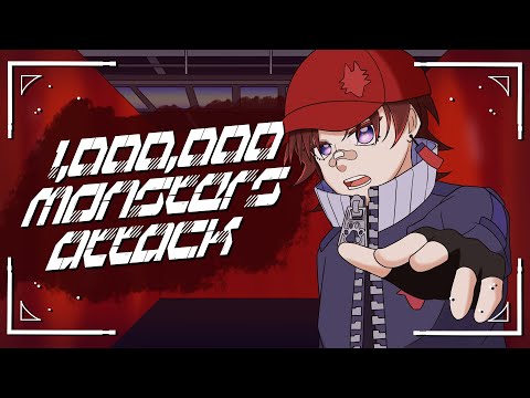 thumbnail_75RrzXHx8rU