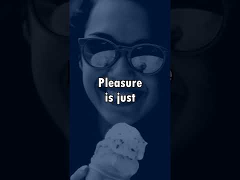 Why Schopenhauer Hated Life