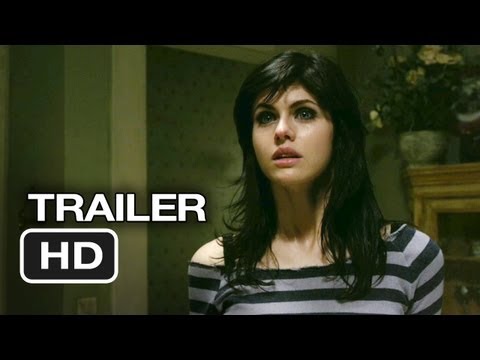 Texas Chainsaw 3D Official Trailer (2012) - Horror Movie HD - UCi8e0iOVk1fEOogdfu4YgfA