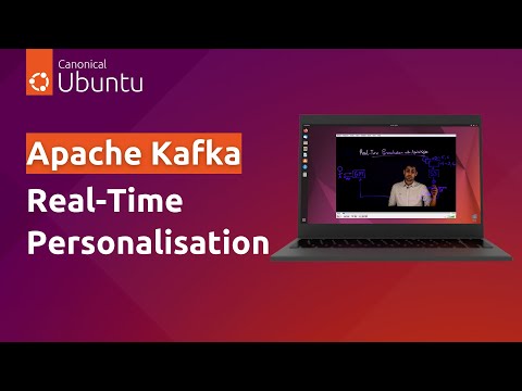 Marc Oppenheimer Apache Kafka