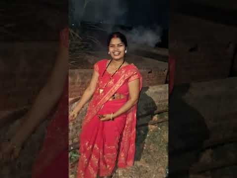 Diwali celebration ! Happy Diwali #Diwali #festival